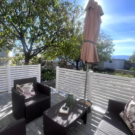 Maksumic Apartman Mostar Kültér fotó